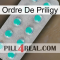 Priligy Order 28
